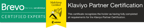 Step Ahead Web - Email Marketing Certifications Step Ahead Web - Email Marketing Certifications
