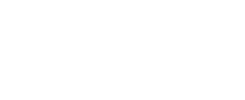 Rich Relations